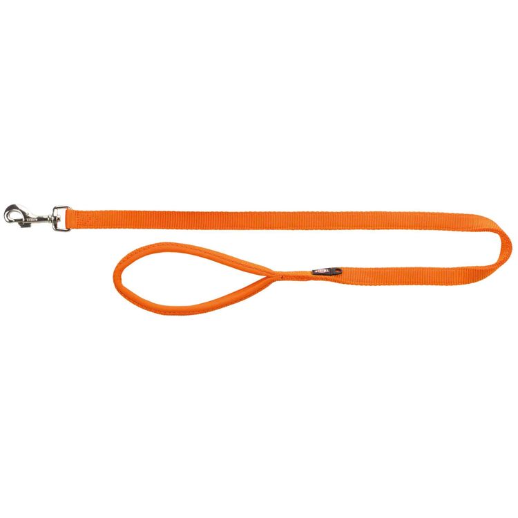 Trixie Premium riem Foto van Trixie Premium riem