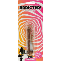 Addicted Stick with Rope