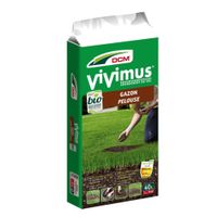 DCM Vivimus gazon