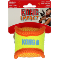 KONG Impact Ball Sm/Md EU