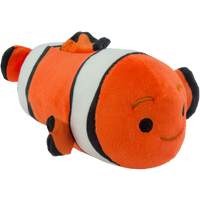 Disney Tsum Tsum Nemo Small