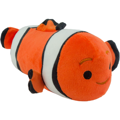 Foto van Disney Tsum Tsum Nemo Small