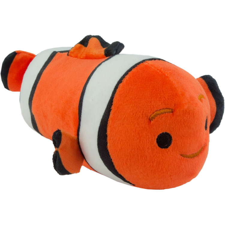 Foto van Disney Tsum Tsum Nemo Small