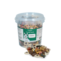 Pet Rewards Candymix