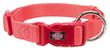 Trixie Premium halsband Trixie Premium halsband