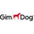 /gimdog/