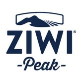 ZiwiPeak