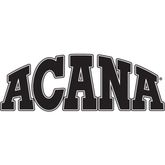 Acana