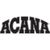 /acana/