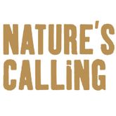 Natures Calling