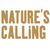 /natures-calling/