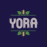 Yora