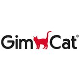 GimCat