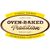 /oven-baked-tradition/
