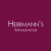 Herrmann's