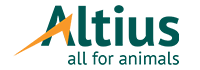 Altius Romania