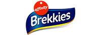 Brekkies Romania