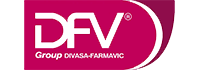 Divasa Farmavic Romania