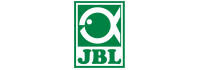 JBL Romania
