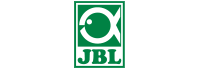 JBL