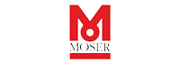 Moser Romania