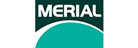 Merial