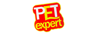 Pet Expert Romania