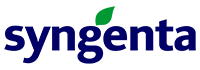 Syngenta Limited Romania
