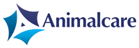 Animalcare Romania