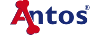 Antos