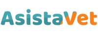 AsistaVet Romania