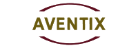 Aventix Romania