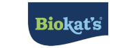 Biokat's Romania