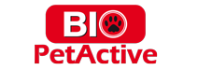 Bio PetActive Romania