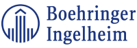 Boehringer Ingelheim Romania