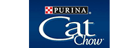 Cat Chow Romania