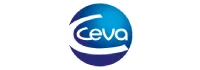 Ceva Sante Romania