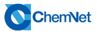Chem Vet Romania