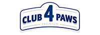 Club 4 Paws Romania