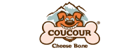Coucour Romania