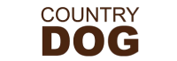 Country Dog Romania