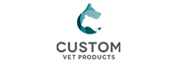 Custom Vet Products Romania