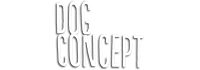 Dog Concept Romania