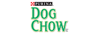 Dog Chow