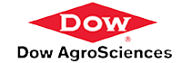 Dow AgroSciences Romania Romania