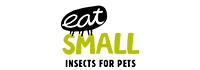 Eat Small Romania
