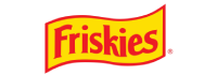 Friskies Romania