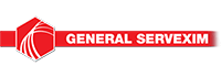 General Servexim Romania Romania