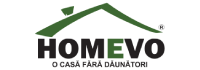 Homevo Romania