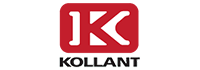 KOLLANT Romania
